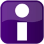 inaani android application logo